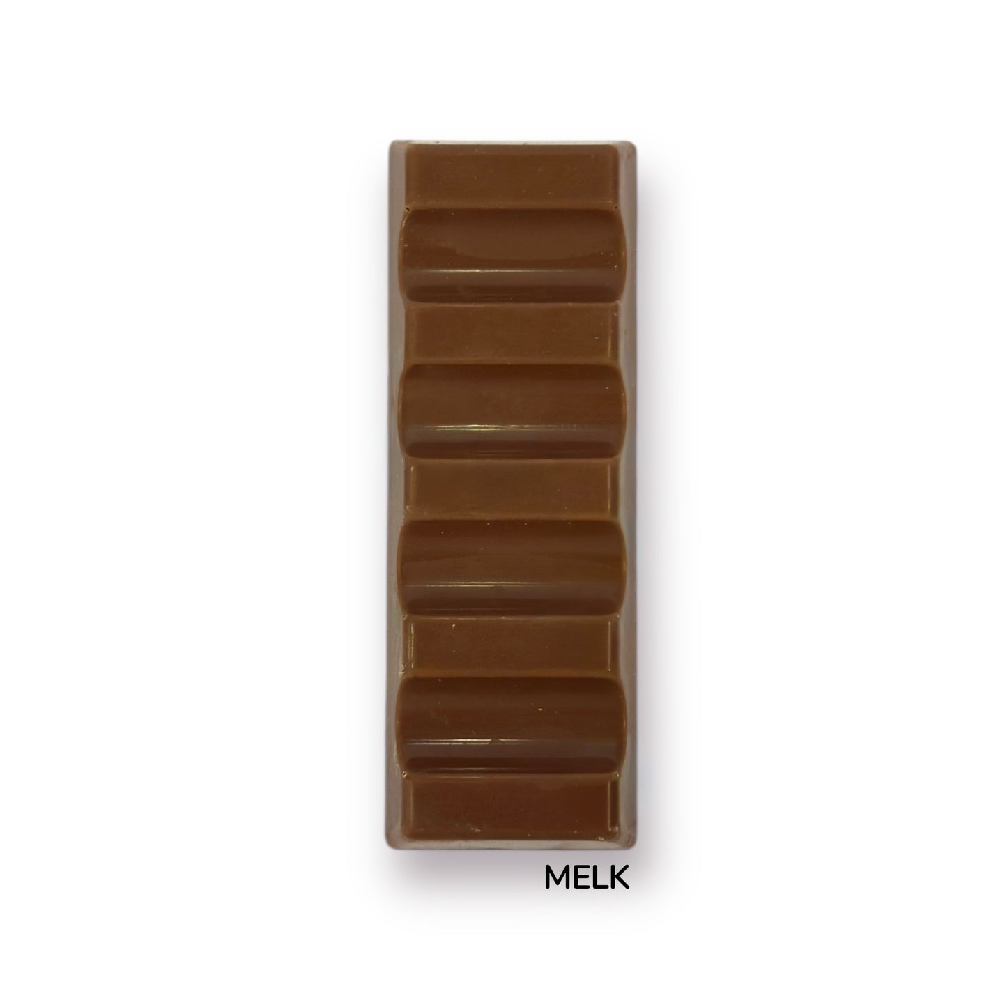 Chocolade reep