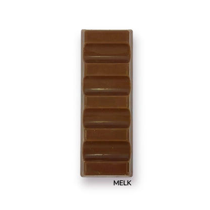 Chocolade reep