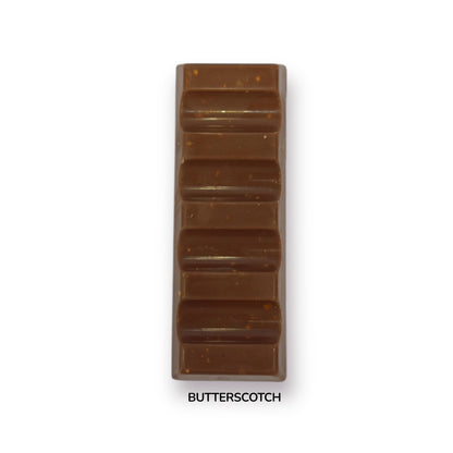 Chocolade reep