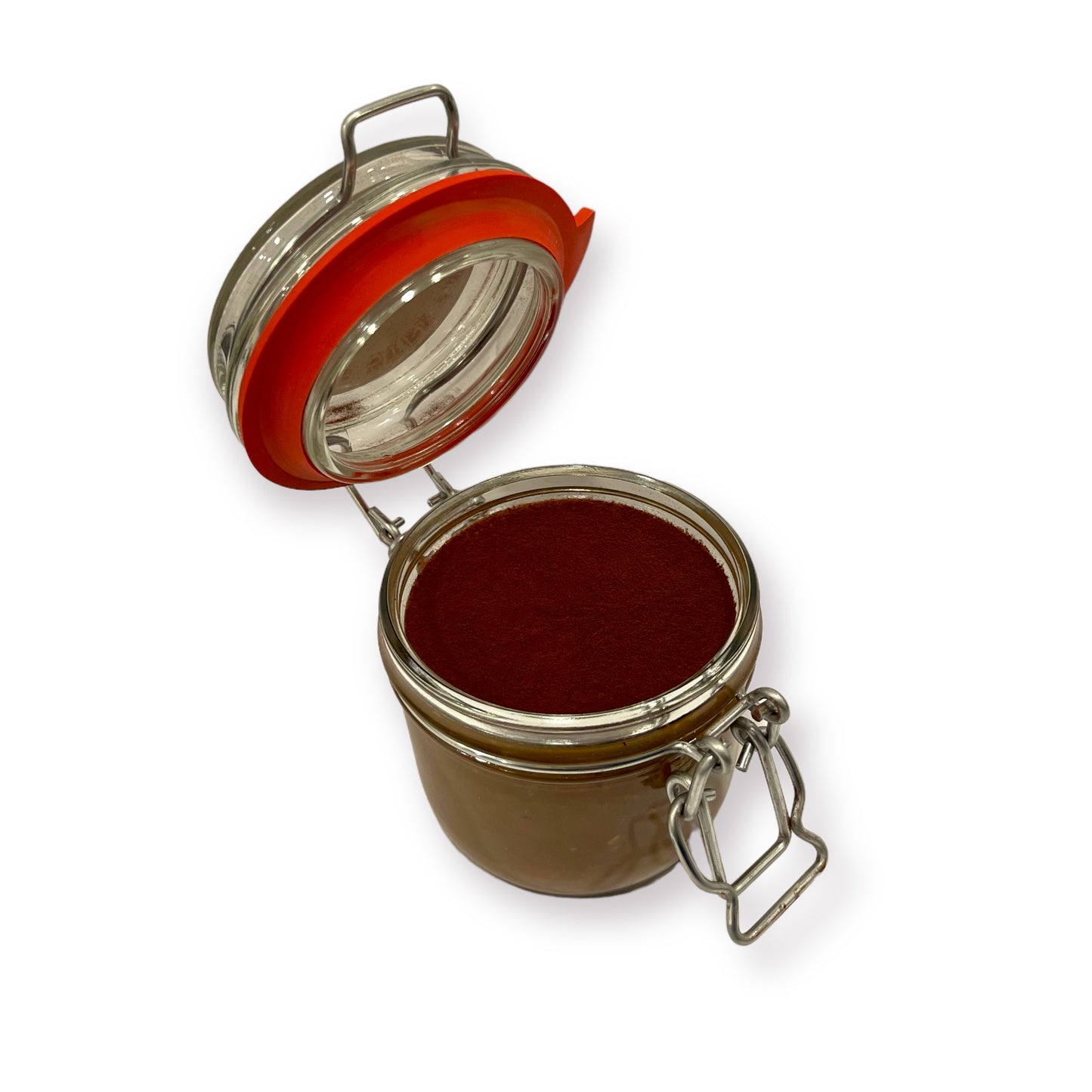 Hemelse Stenen® Op brood