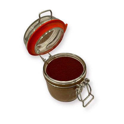 Hemelse Stenen® Op brood