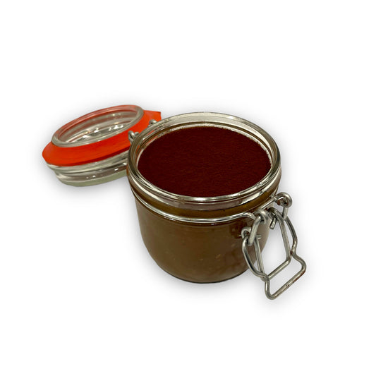 Hemelse Stenen® Op brood