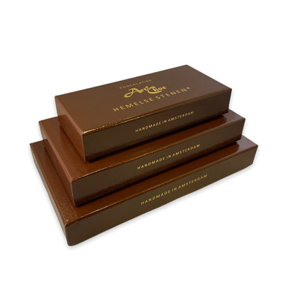 Hemelse Stenen® Luxe dozen