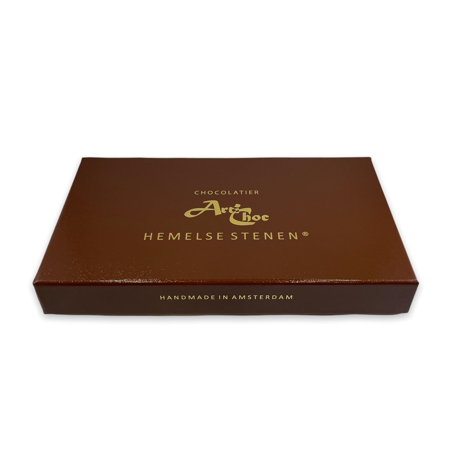 Hemelse Stenen® Luxe dozen