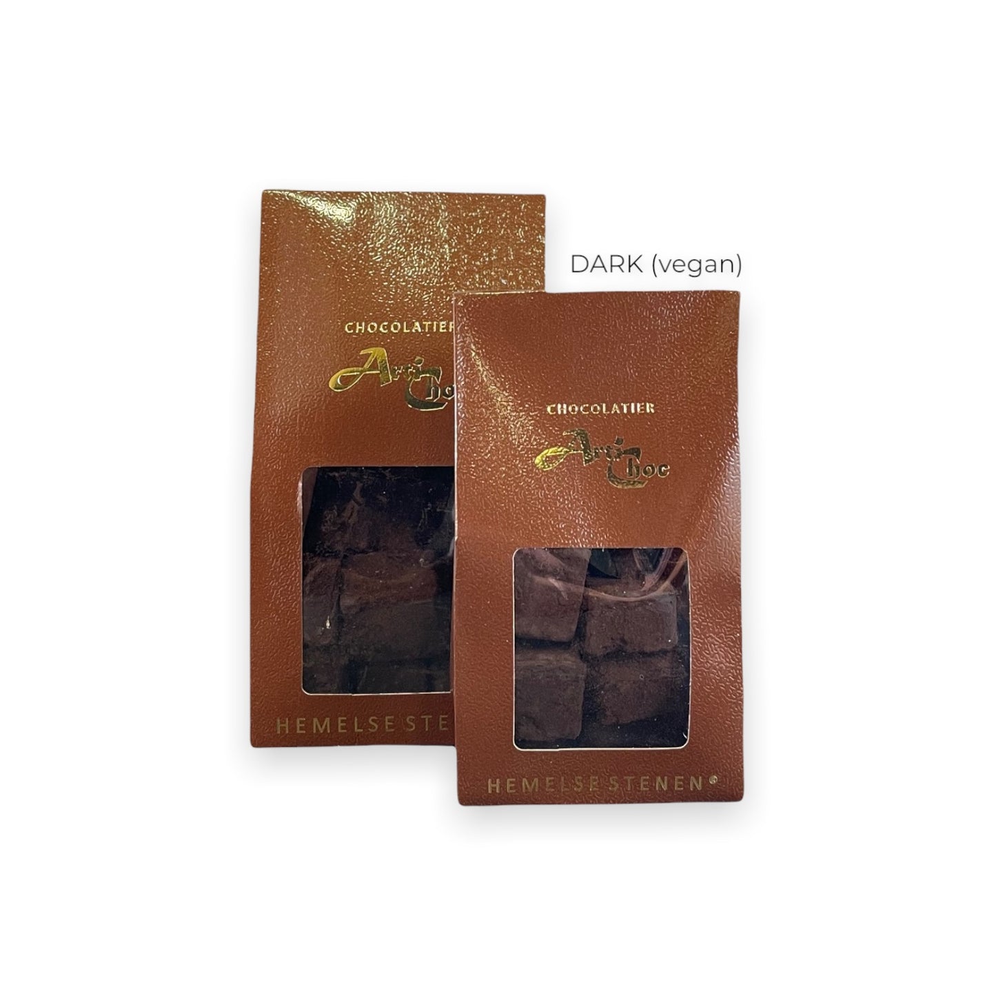 Hemelse Stenen® zakjes