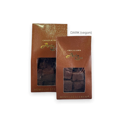 Hemelse Stenen® zakjes