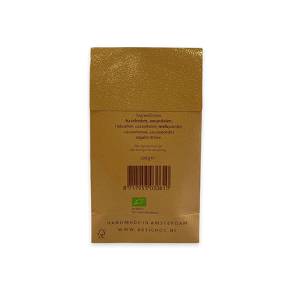 Hemelse Stenen® zakjes