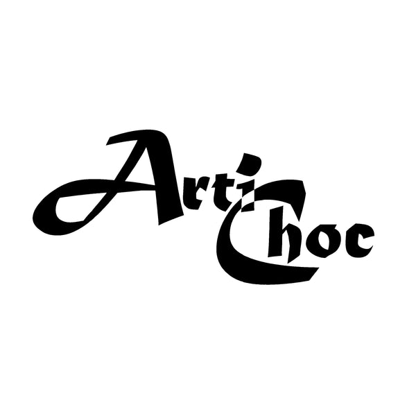 Arti Choc